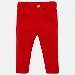 Mayoral pantaloni fetite 550-092