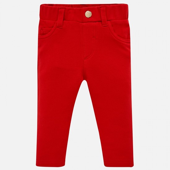 Mayoral pantaloni fetite 550-092
