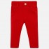 Mayoral pantaloni fetite 550-092