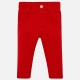 Mayoral pantaloni fetite 550-092
