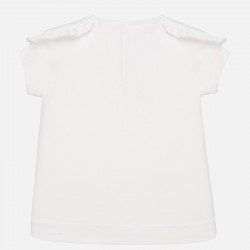 Mayoral tricou fete 1058-16