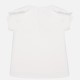 Mayoral tricou fete 1058-16