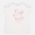 Mayoral tricou fete 1058-16