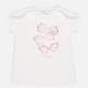 Mayoral tricou fete 1058-16