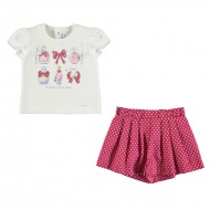 Mayoral set fetite 1211-096