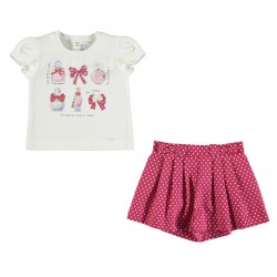 Mayoral set fetite 1211-096