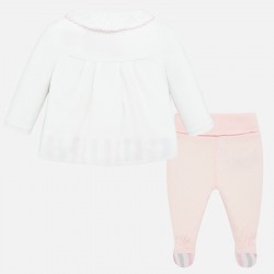 Mayoral set fetite 1532-046