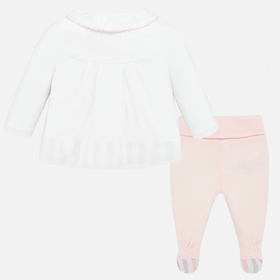 Mayoral set fetite 1532-046