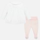 Mayoral set fetite 1532-046