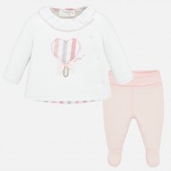 Mayoral set fetite 1532-046