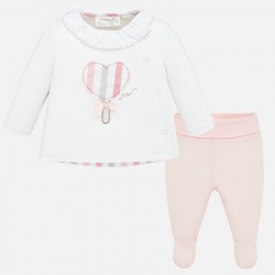 Mayoral set fetite 1532-046