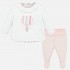 Mayoral set fetite 1532-046