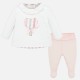 Mayoral set fetite 1532-046