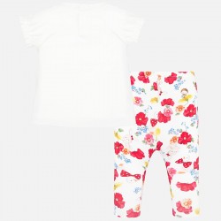 Mayoral set fetite 1707-091