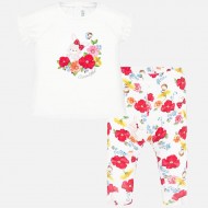 Mayoral set fetite 1707-091