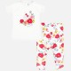 Mayoral set fetite 1707-091