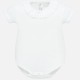 Mayoral body fetite 1782-020