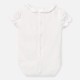 Mayoral body fetite 1782-022