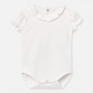 Mayoral body fetite 1782-022