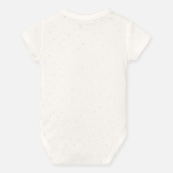 Mayoral body bebe 191-030
