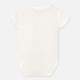 Mayoral body bebe 191-030