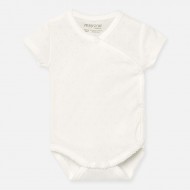 Mayoral body bebe 191-030