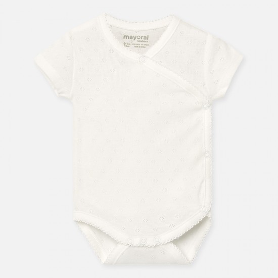 Mayoral body bebe 191-030