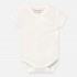 Mayoral body bebe 191-030