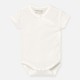 Mayoral body bebe 191-030