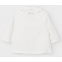 Mayoral bluza fetite 2051-48