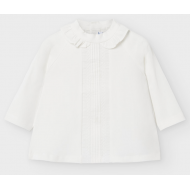 Mayoral bluza fetite 2051-48
