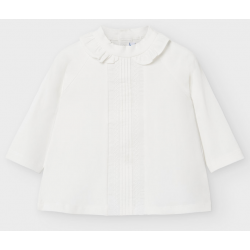 Mayoral bluza fetite 2051-48