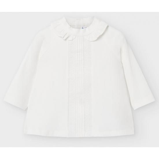 Mayoral bluza fetite 2051-48