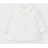 Mayoral bluza fetite 2051-48