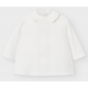 Mayoral bluza fetite 2051-48