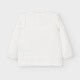 Mayoral bluza fete 2056-21