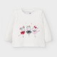 Mayoral bluza fete 2056-21