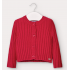 Mayoral cardigan fete 2361-45