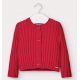 Mayoral cardigan fete 2361-45