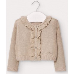 Mayoral cardigan fete 2362-53