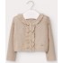 Mayoral cardigan fete 2362-53