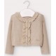 Mayoral cardigan fete 2362-53