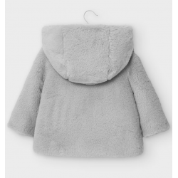 Mayoral paton plus fetite 2408-41