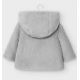 Mayoral paton plus fetite 2408-41