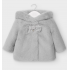 Mayoral paton plus fetite 2408-41