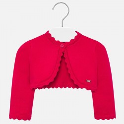 Mayoral bolero fetite 306-079