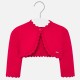Mayoral bolero fetite 306-079