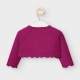 Mayoral bolero fetite 307-57