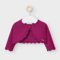 Mayoral bolero fetite 307-57