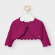 Mayoral bolero fetite 307-57